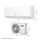 Hisense Energy Pro Split Air Conditioner